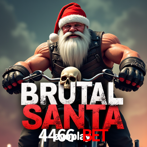 4466BET.Com
