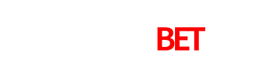 4466BET.Com