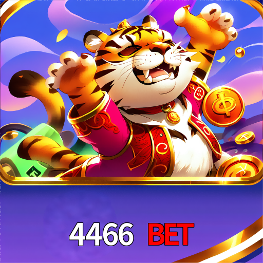 4466BET.Com